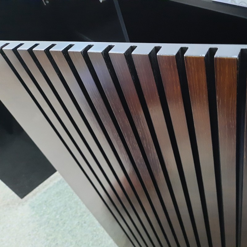 CHARLESTON CE01 TV SPINTELĖ - Paveikslėlis 3