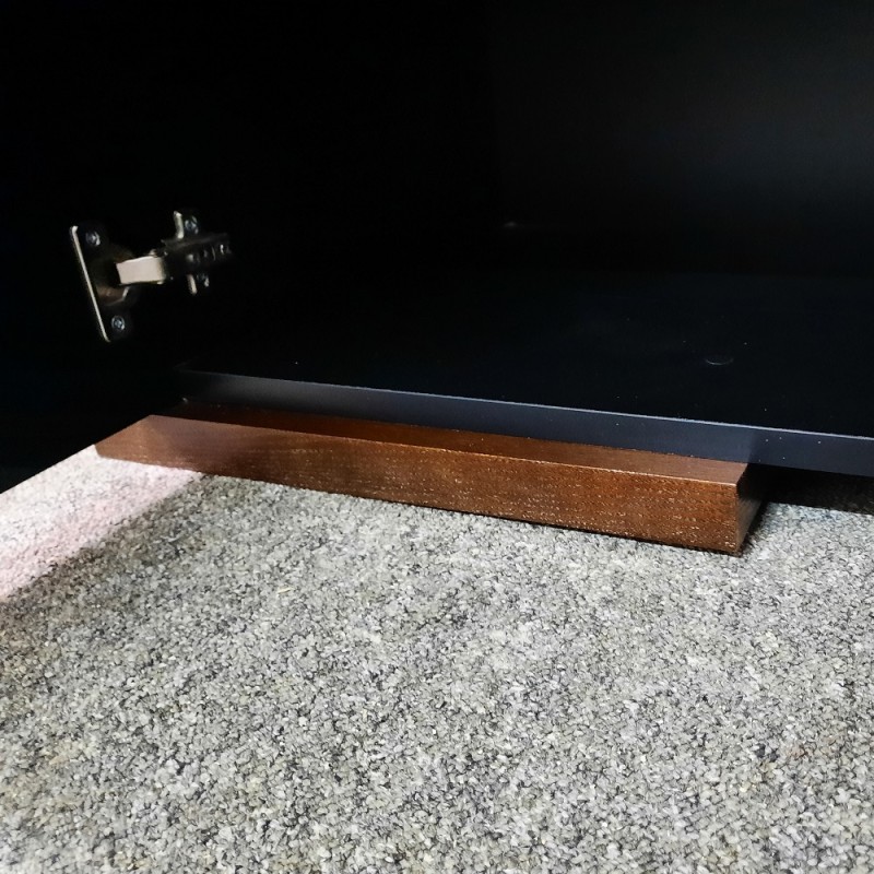 CHARLESTON CE01 TV SPINTELĖ - Paveikslėlis 4