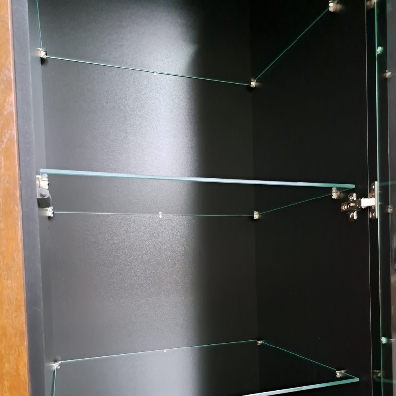 CHARLESTON CE01 TV SPINTELĖ - Paveikslėlis 5