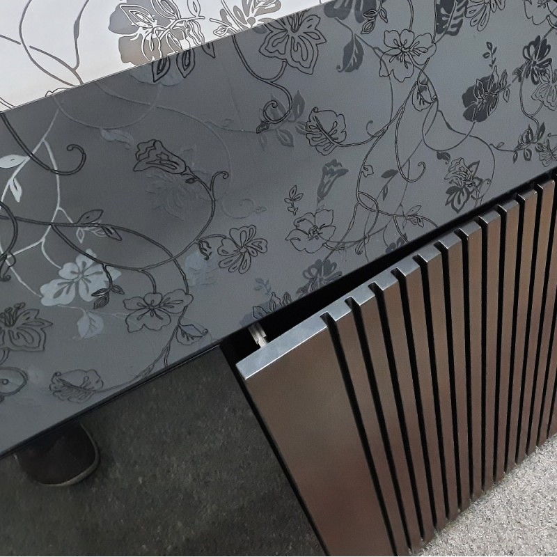 CHARLESTON CE01 TV SPINTELĖ - Paveikslėlis 6