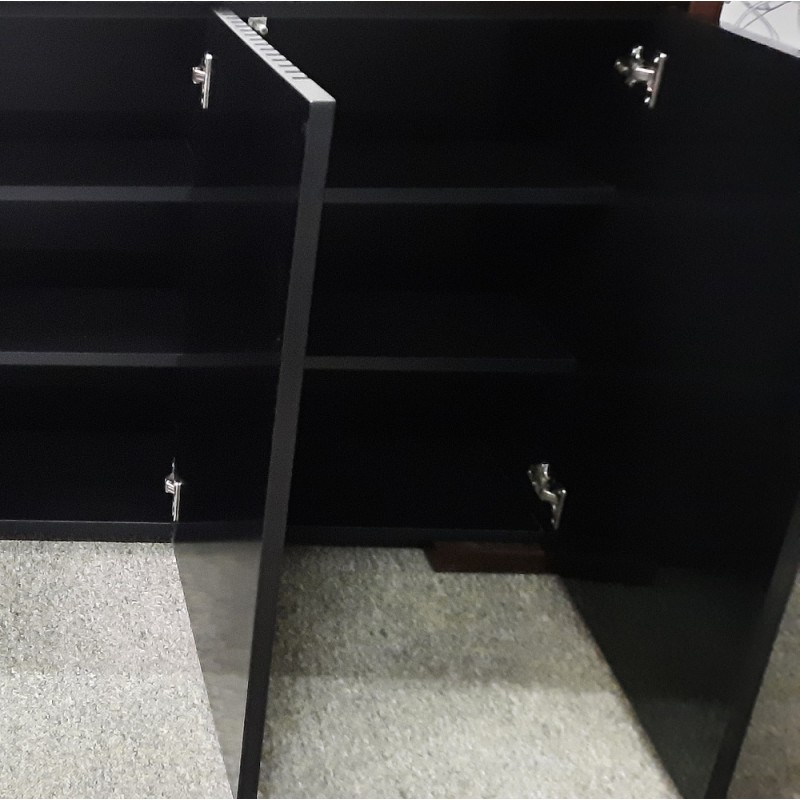 CHARLESTON CE01 TV SPINTELĖ - Paveikslėlis 7