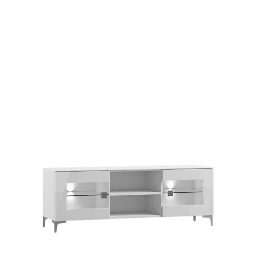 TV SPINTELĖ PORTO PT01