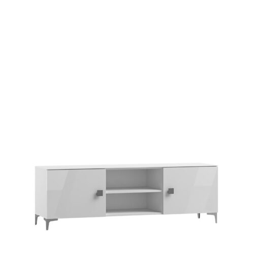 TV SPINTELĖ PORTO PT02