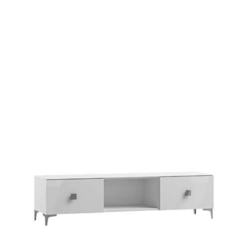 TV SPINTELĖ PORTO PT03