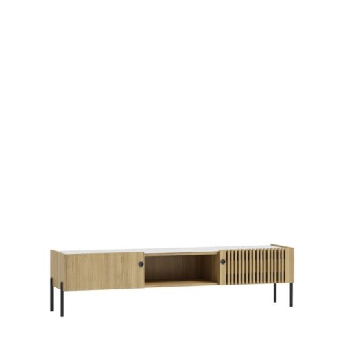 TV SPINTELĖ RENNES RN02