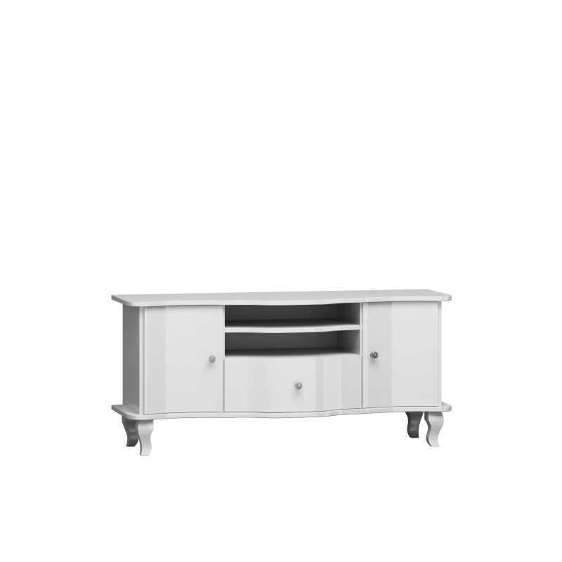 TV SPINTELĖ RICHMOND CM02