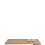 Senales Coffee table STK Premium