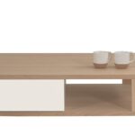 Senales kavos staliukas STK Fameg