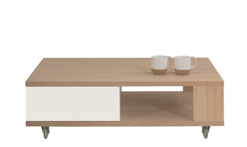 Senales kavos staliukas STK Fameg