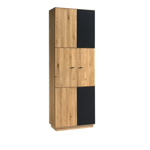 „Corena 2D“ spinta – COR.090.XX