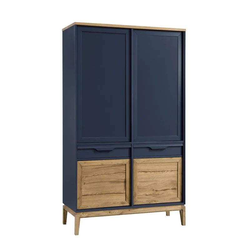 2D SPINTA GRANADA GRA.090.05 / GRA.090.09