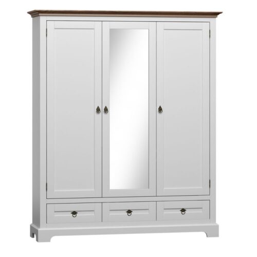 AVIGNON GARDROBE A17