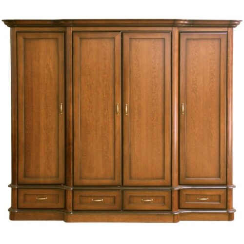 BAWARIA DRABUŽINĖ B23