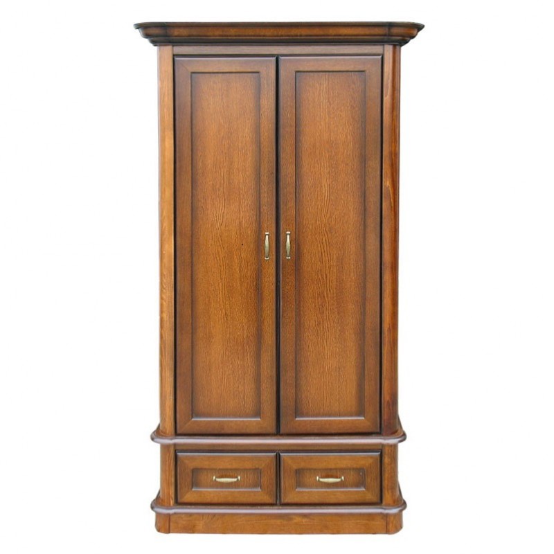 BAWARIA DRABUŽINĖ B25