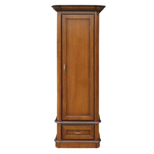 BAWARIA DRABUŽINĖ B26