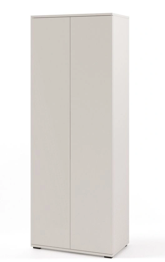 Atverčiama spinta su Bianko veidrodžiu (70 cm) - Paveikslėlis 4