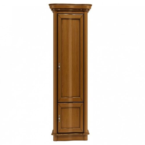 CAREN C26P drabužių spinta