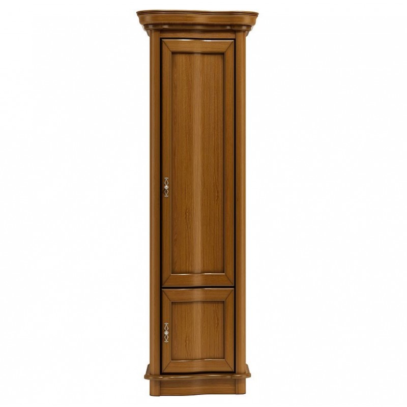 CAREN C26P drabužių spinta