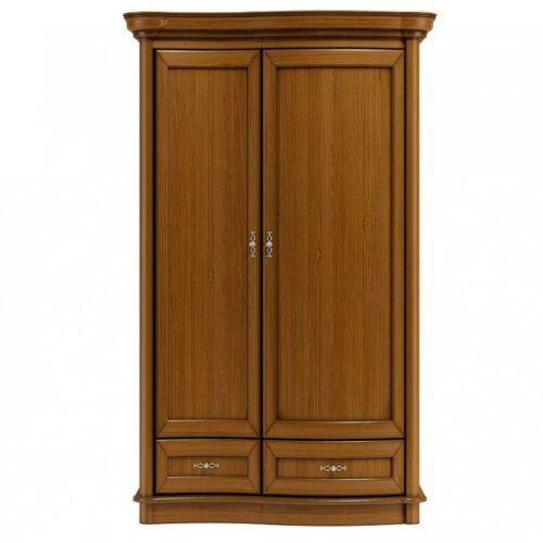 CAREN C27 DRABUŽINĖ