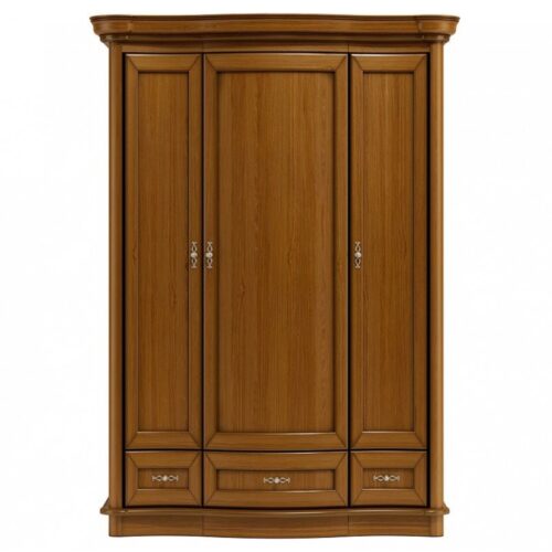 CAREN C28 DRABUŽINĖ