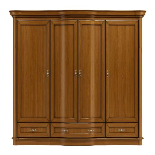 CAREN DRABUŽINĖ C29