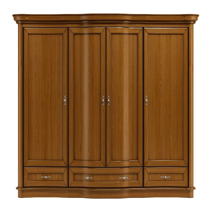 CAREN DRABUŽINĖ C29