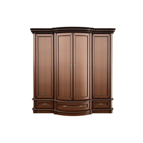 HAWANA DRABUŽINĖ H36