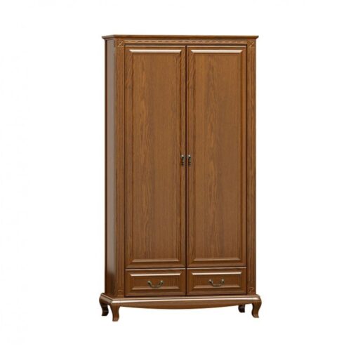 KASHMIR DRABUŽINĖ R21