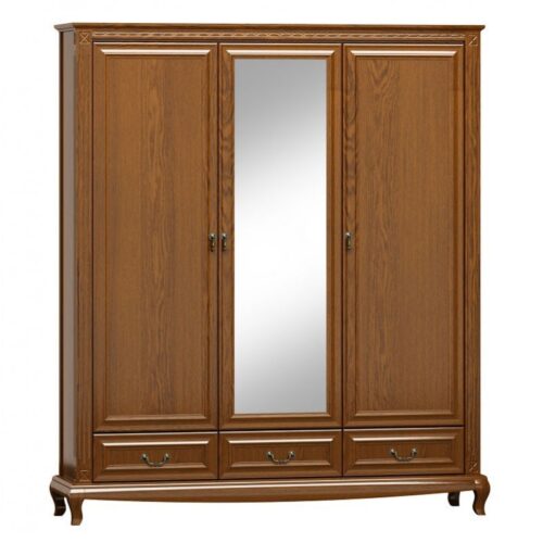 KASHMIR DRABUŽINĖ R22L