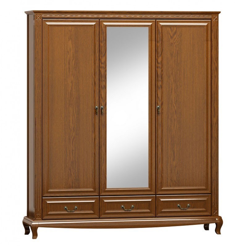 KASHMIR DRABUŽINĖ R22L