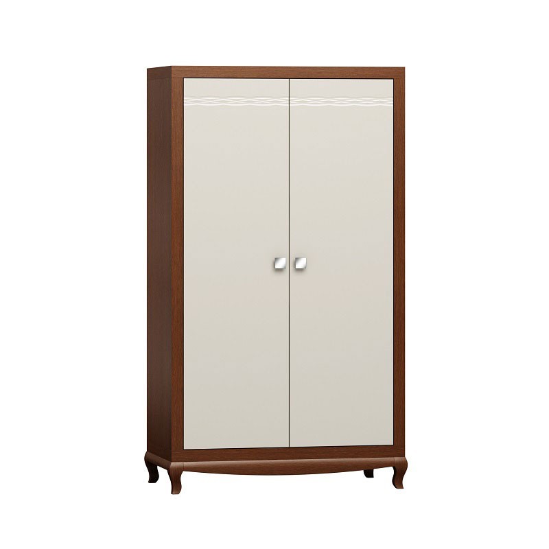 LARGO DRABUŽINĖ L18