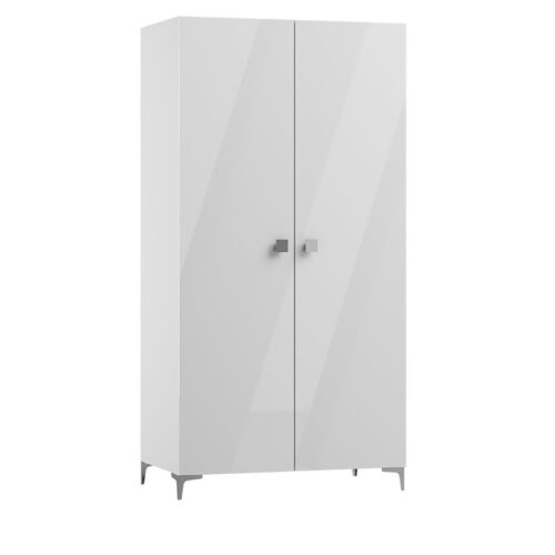 PORTO DRABUŽINĖ PT10