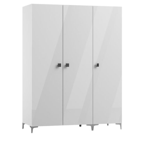 PORTO DRABUŽINĖ PT11