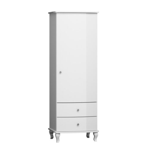 RICHMOND DT07 DRABUŽINĖ