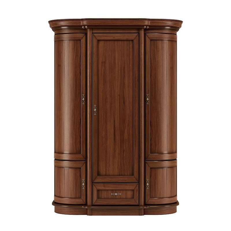 Drabužių spinta WERSAL W29