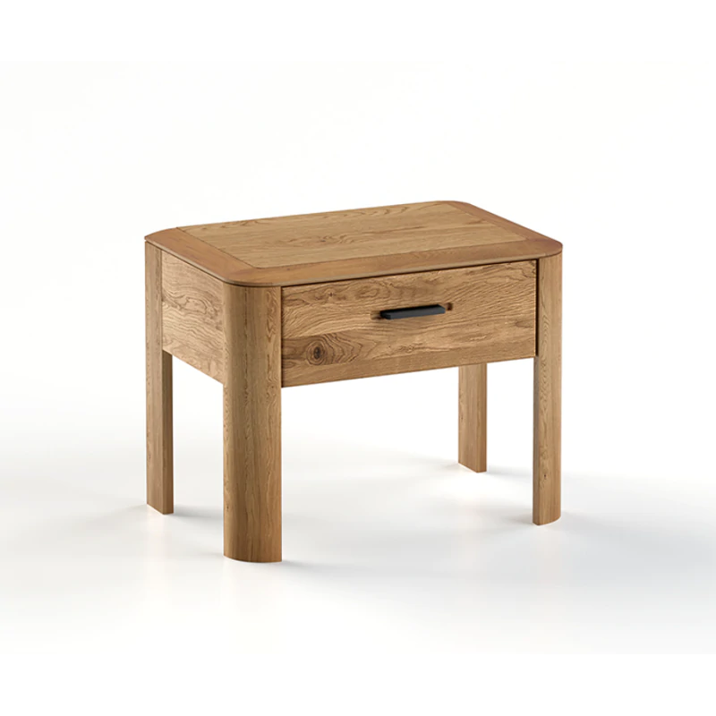 Monako naktinis staliukas