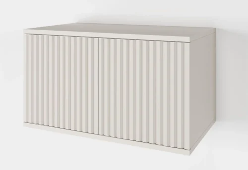 Romeo pakabinama spintelė, 70 cm