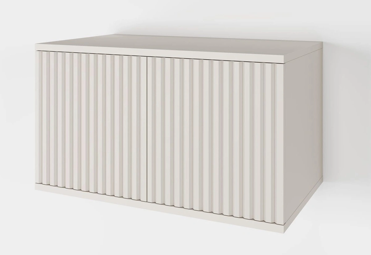 Romeo pakabinama spintelė, 70 cm