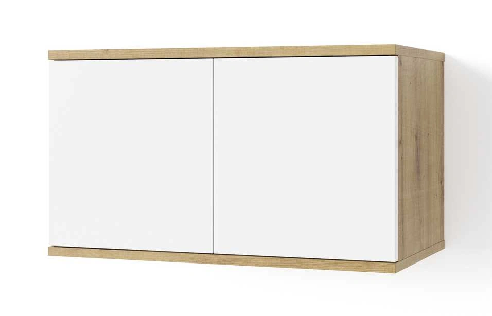 Sieninė spintelė „Seville“, 70 cm