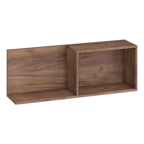 LARS baldai _04 lentyna