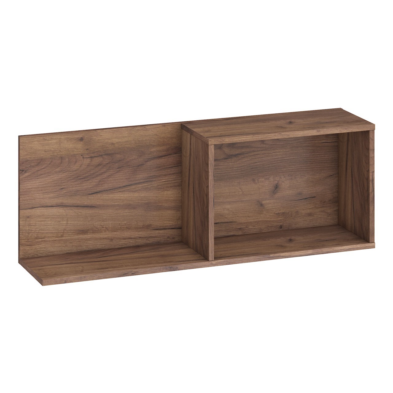 LARS baldai _04 lentyna