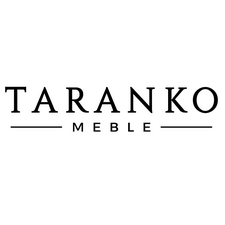 taranko