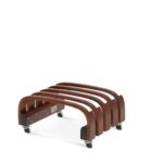 Tari A-0501/4 Standartinis Gr-A