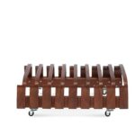 Tari A-0501/8 Premium Gr-L2