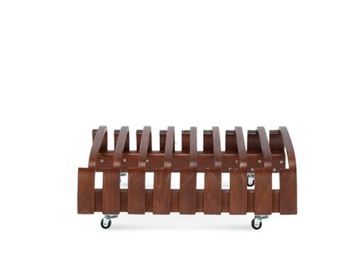 Tari A-0501/8 Fameg
