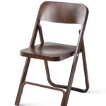 Tari A-0501 Standartinis Gr-A