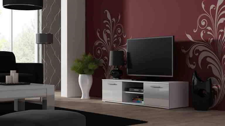 SOHO S-4 - TV spintelė 140