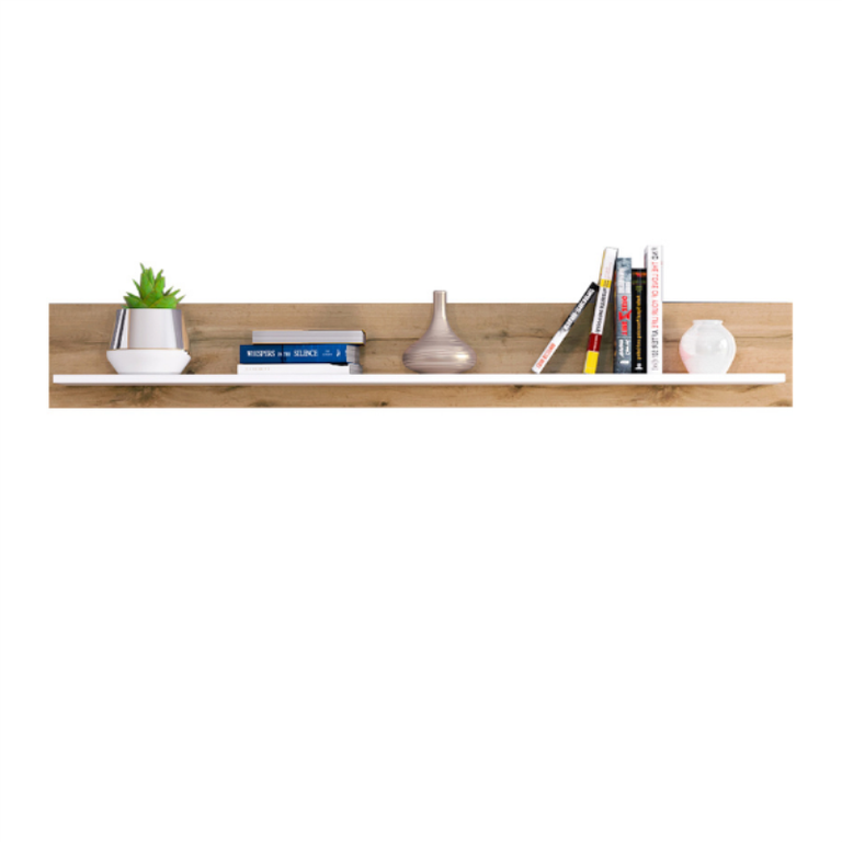 VIGO BOSS LENTYNA 150