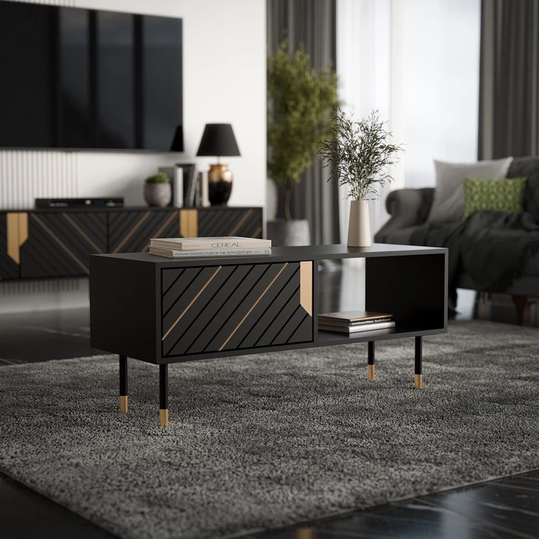 KALNŲ JUODASIS SUOLAS