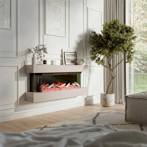 KYOTO SPINTELĖ SU ŽIDINIU